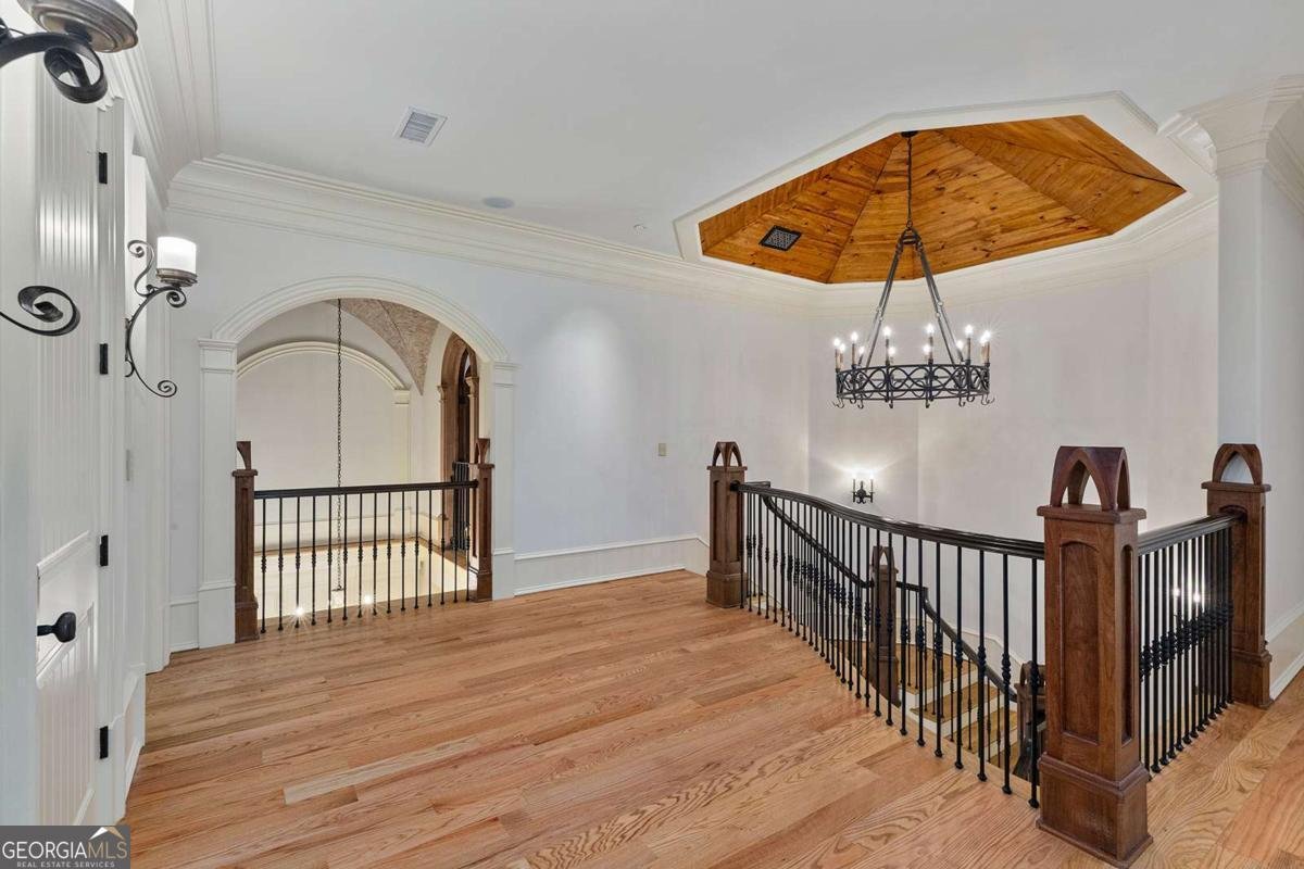 1640 Nottingham Way Atlanta - 25