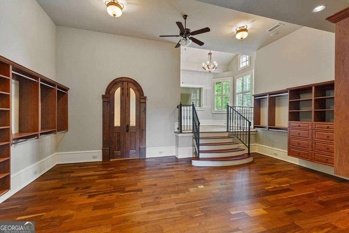 1640 Nottingham Way Atlanta - 28