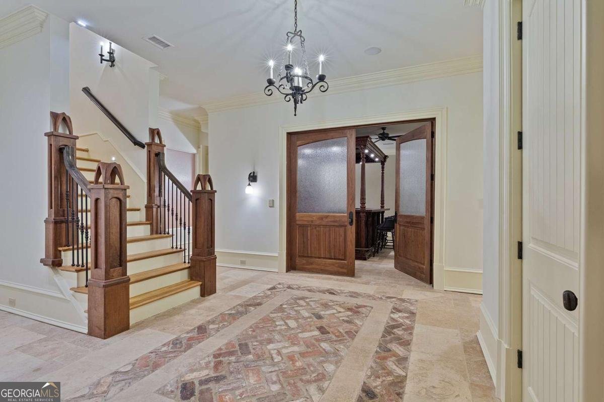 1640 Nottingham Way Atlanta - 3