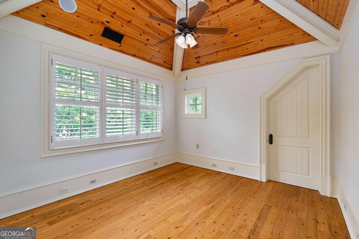 1640 Nottingham Way Atlanta - 32