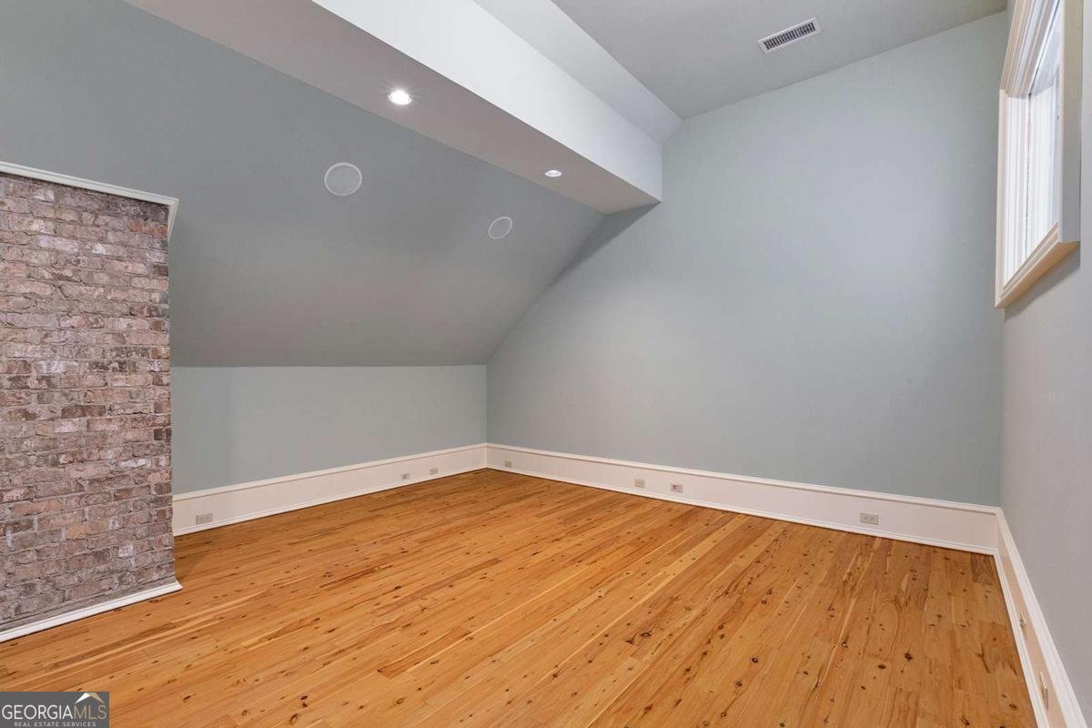 1640 Nottingham Way Atlanta - 34