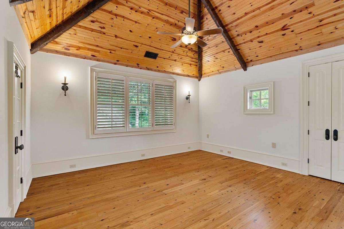 1640 Nottingham Way Atlanta - 35