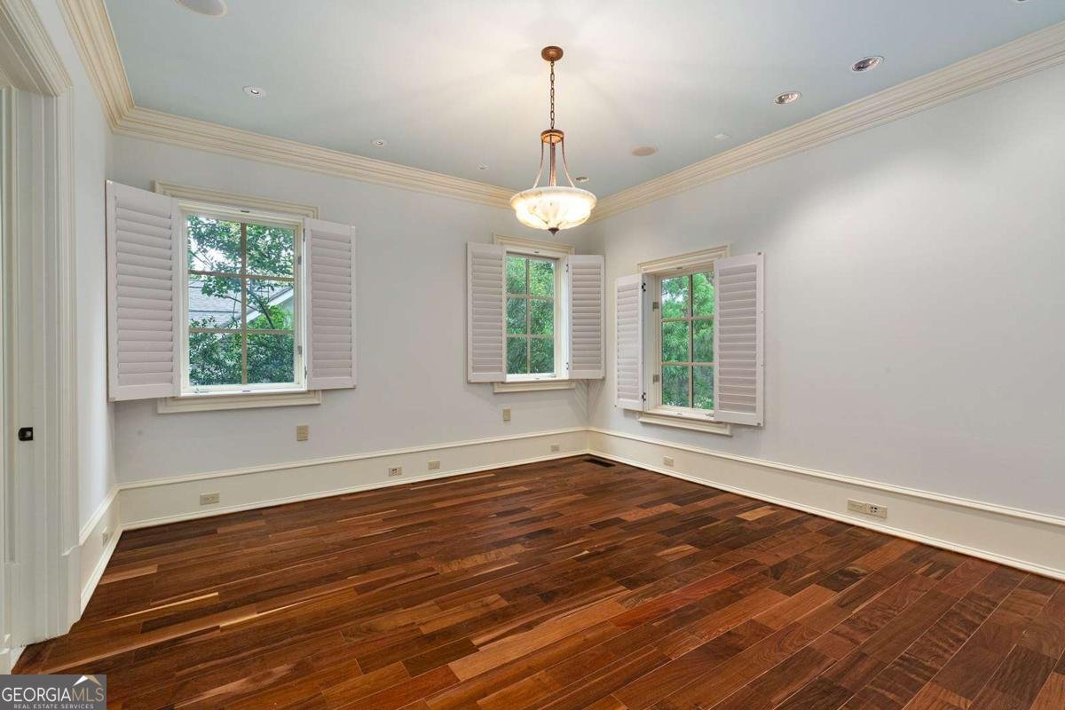 1640 Nottingham Way Atlanta - 38