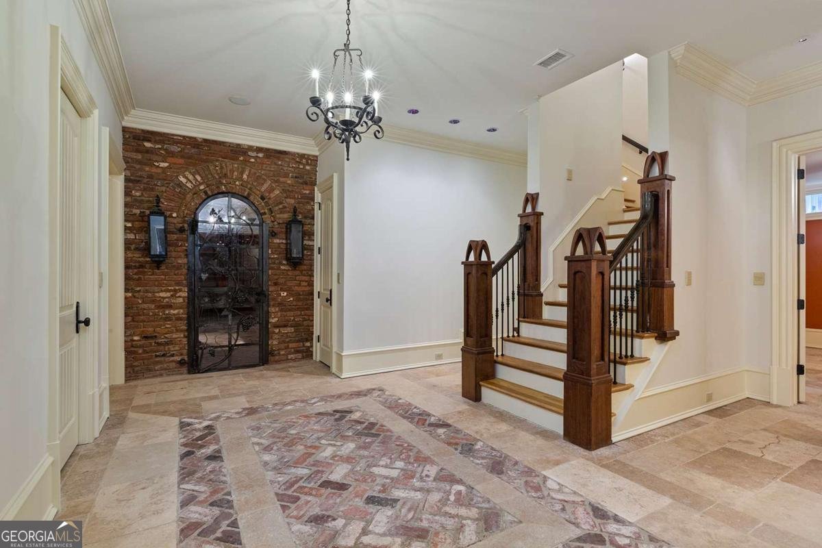 1640 Nottingham Way Atlanta - 4