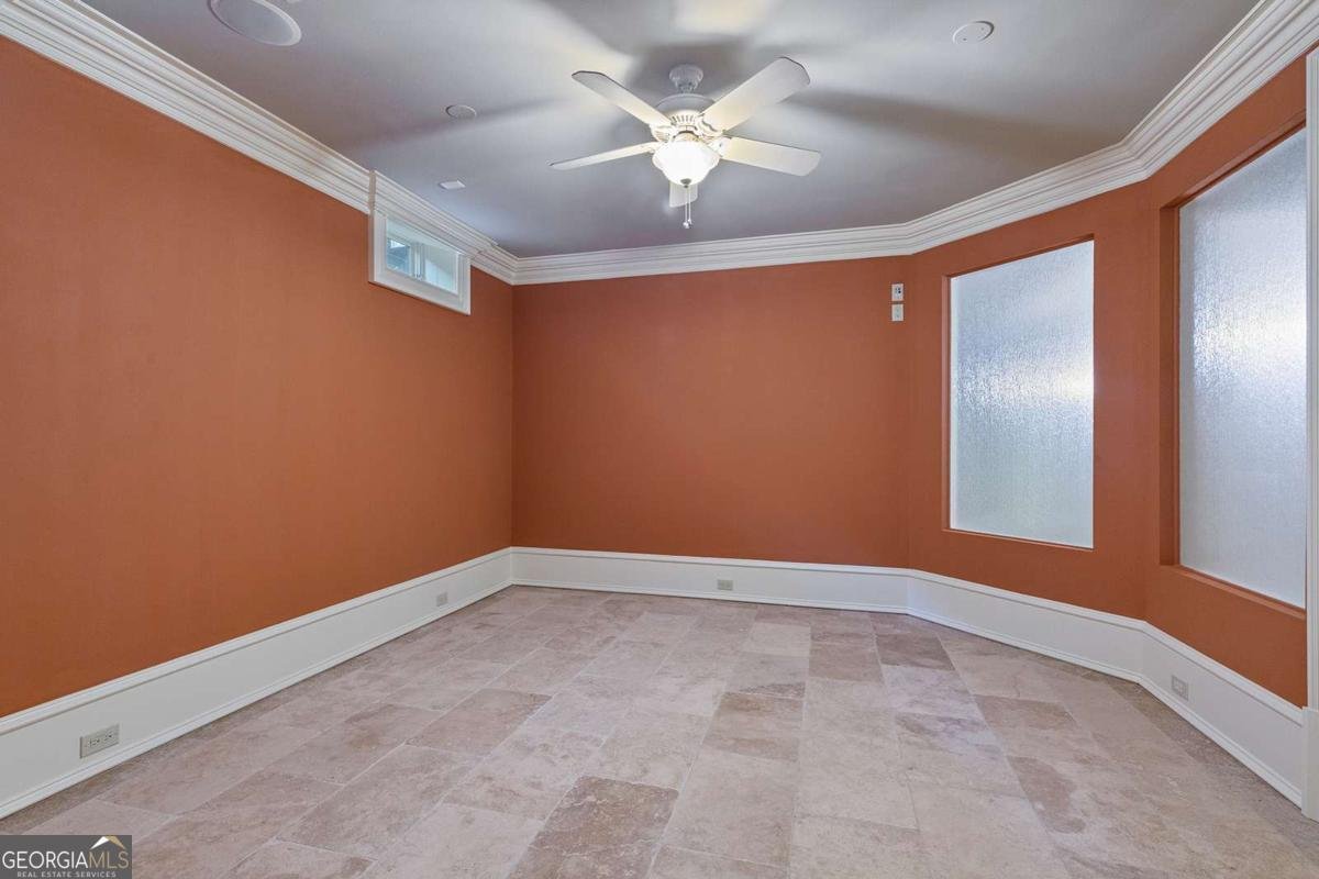 1640 Nottingham Way Atlanta - 8