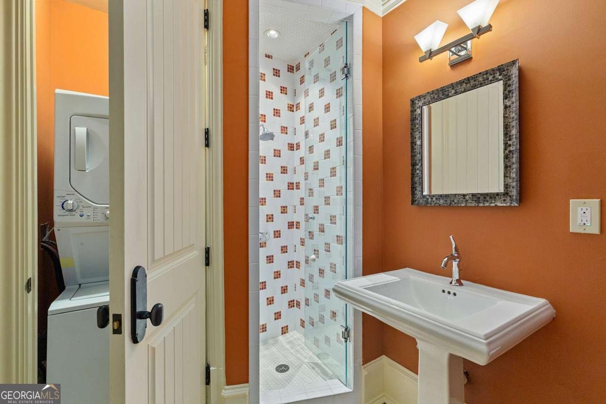 1640 Nottingham Way Atlanta - 9