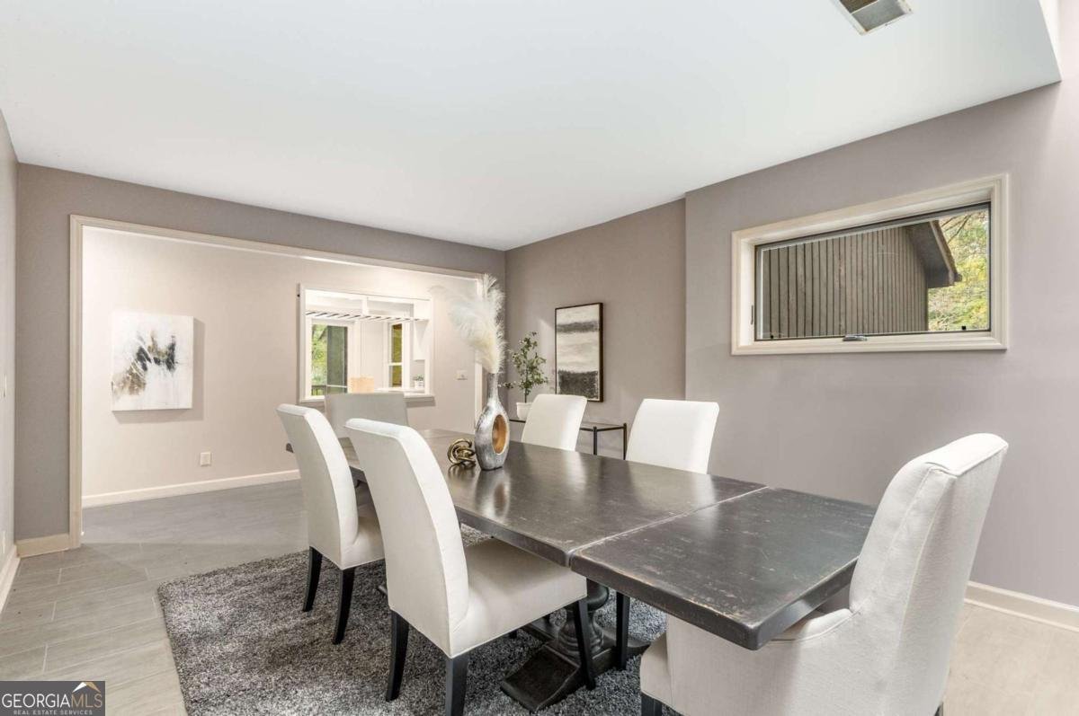 930 Tiber Circle Alpharetta - 11