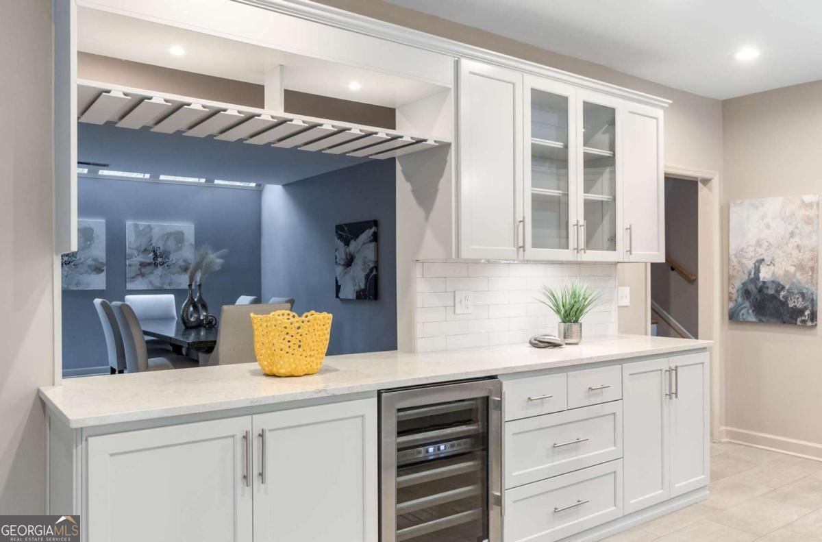 930 Tiber Circle Alpharetta - 12