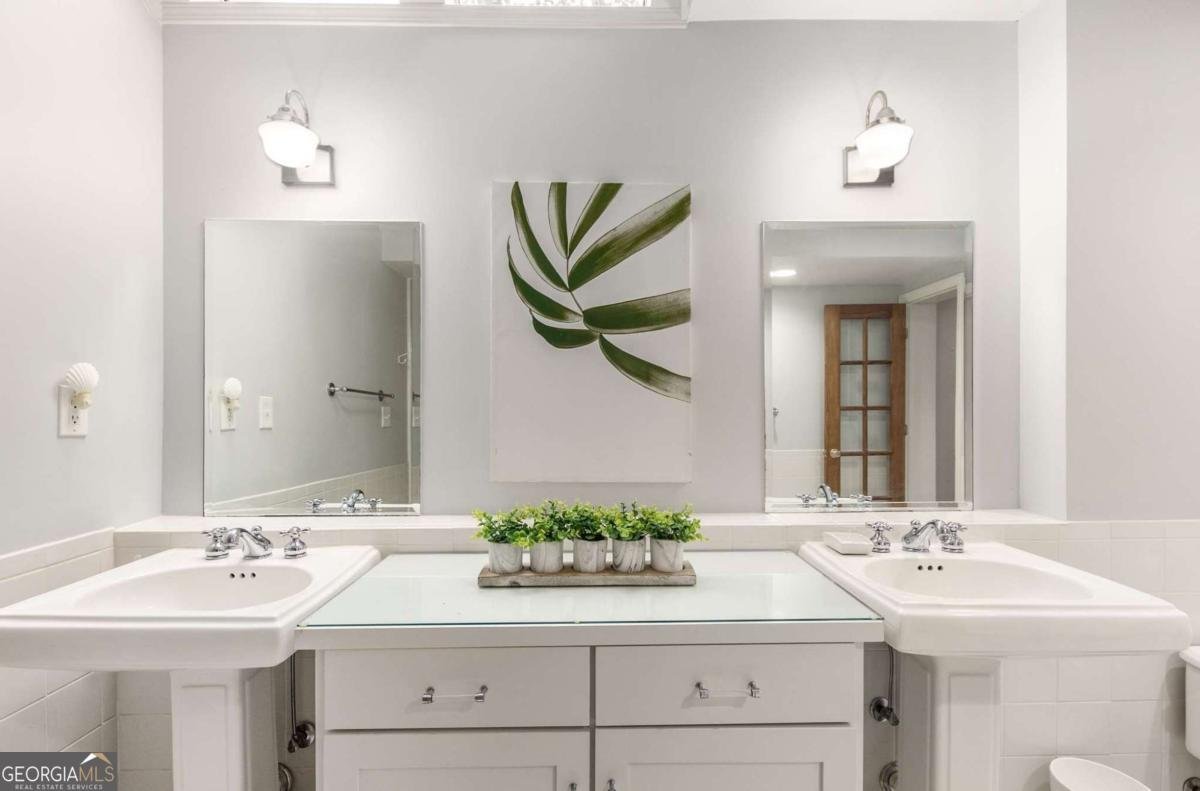 930 Tiber Circle Alpharetta - 13