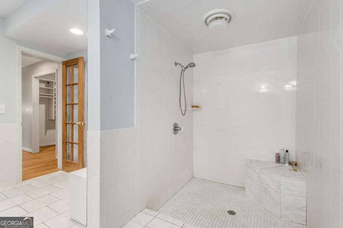 930 Tiber Circle Alpharetta - 14