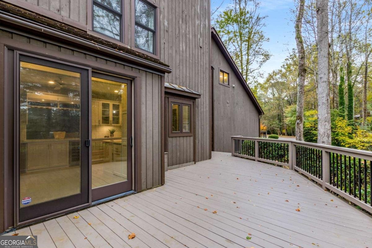 930 Tiber Circle Alpharetta - 18