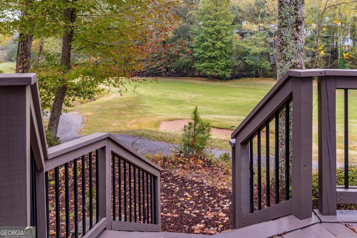 930 Tiber Circle Alpharetta - 19