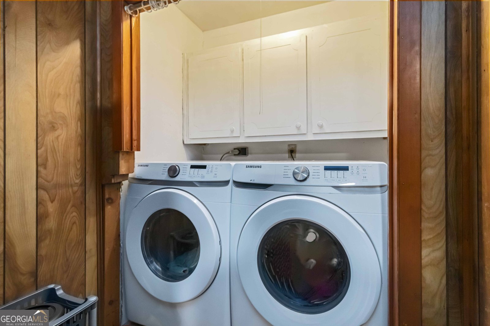 6009 Mark Trail Norcross - 14