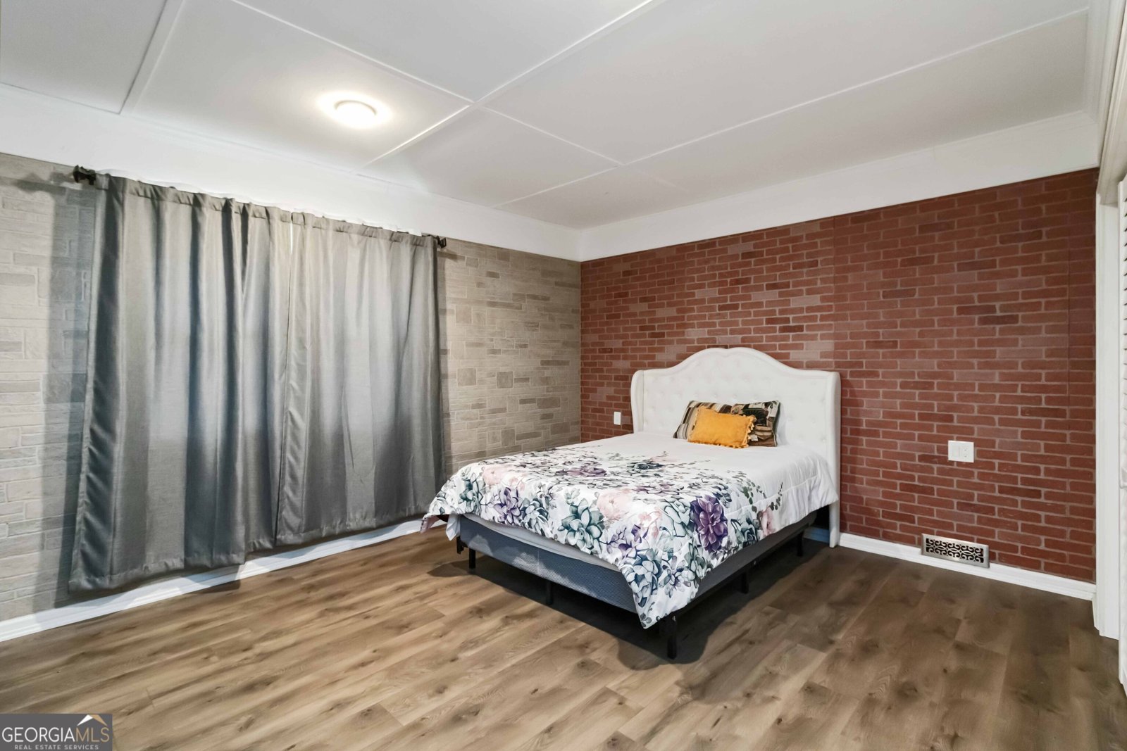 6009 Mark Trail Norcross - 15