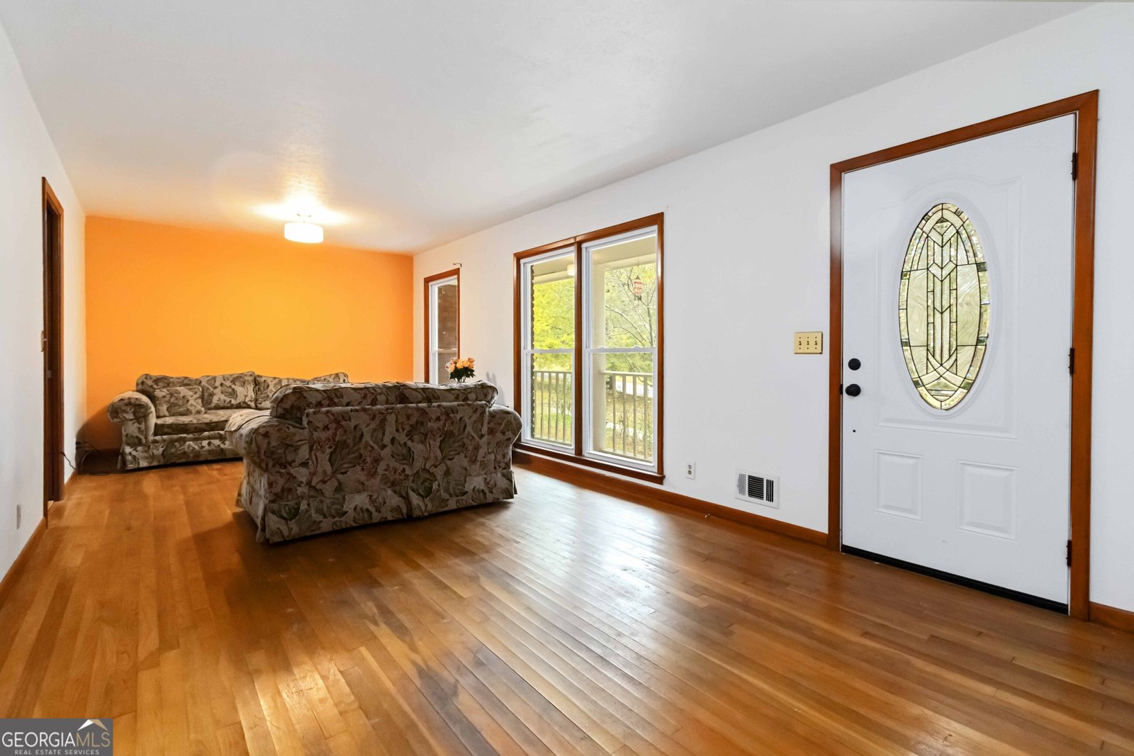 6009 Mark Trail Norcross - 3