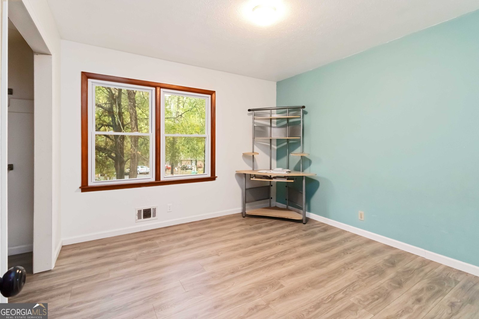 6009 Mark Trail Norcross - 8