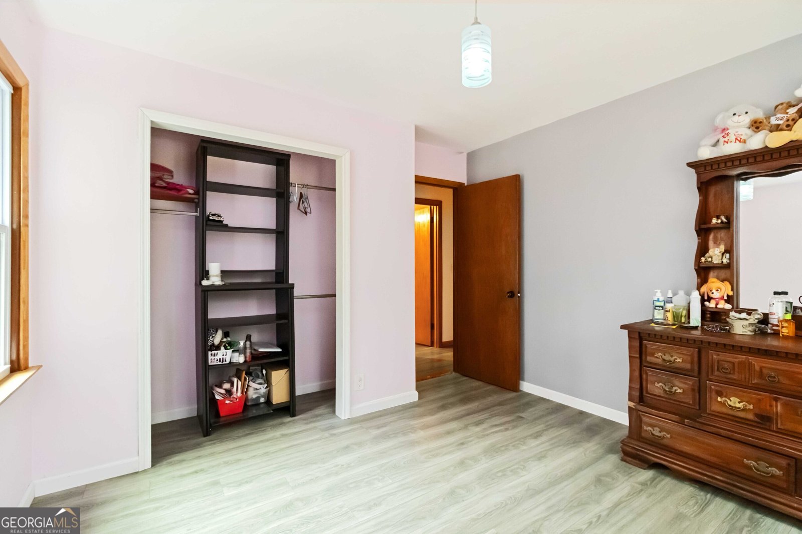 6009 Mark Trail Norcross - 9