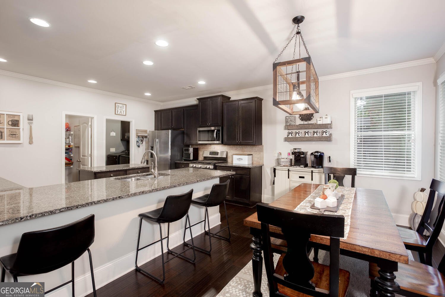 604 Providence Walk Place Canton - 10