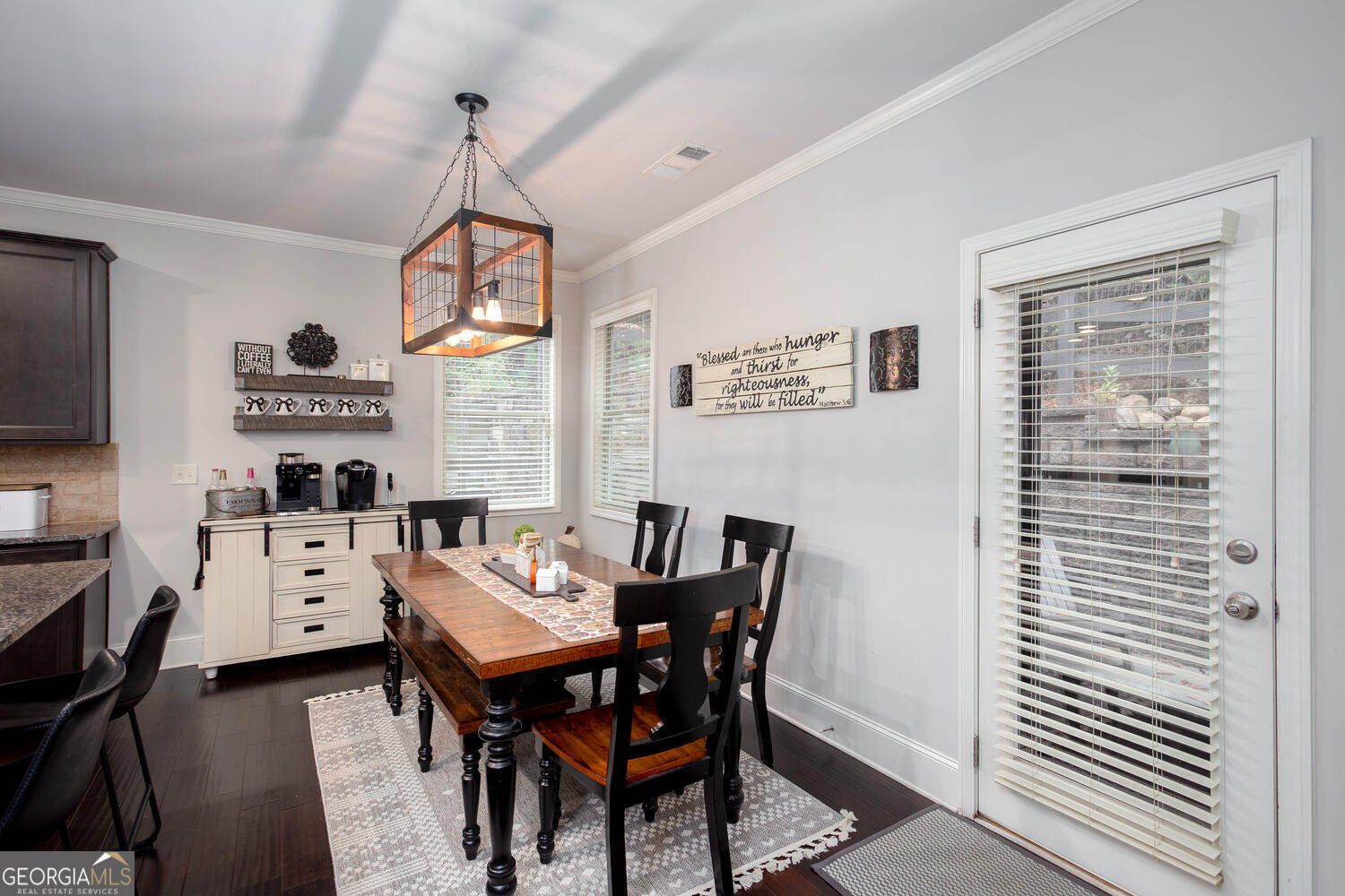 604 Providence Walk Place Canton - 11