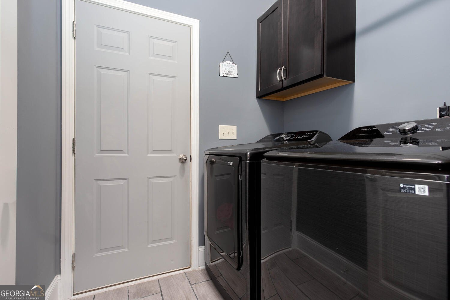 604 Providence Walk Place Canton - 16