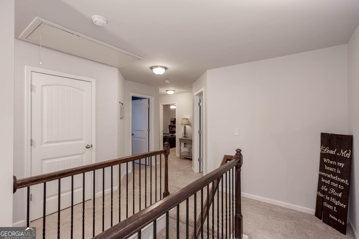 604 Providence Walk Place Canton - 18