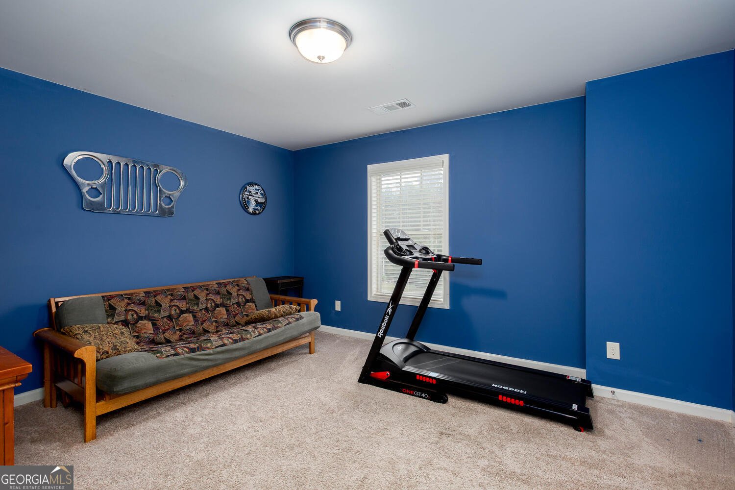 604 Providence Walk Place Canton - 19