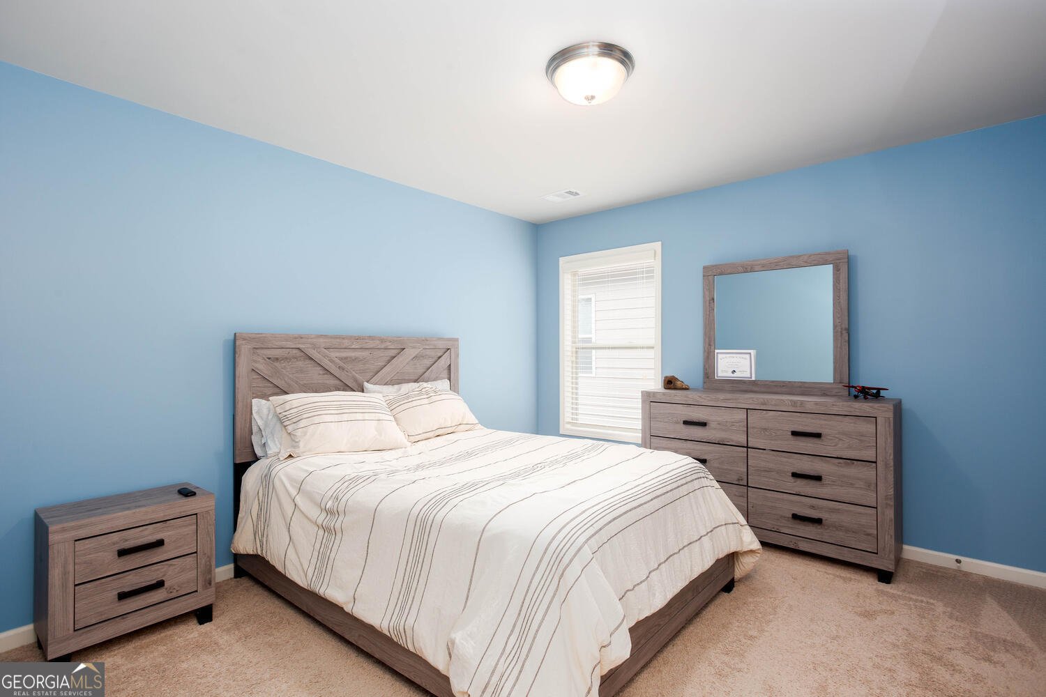 604 Providence Walk Place Canton - 20