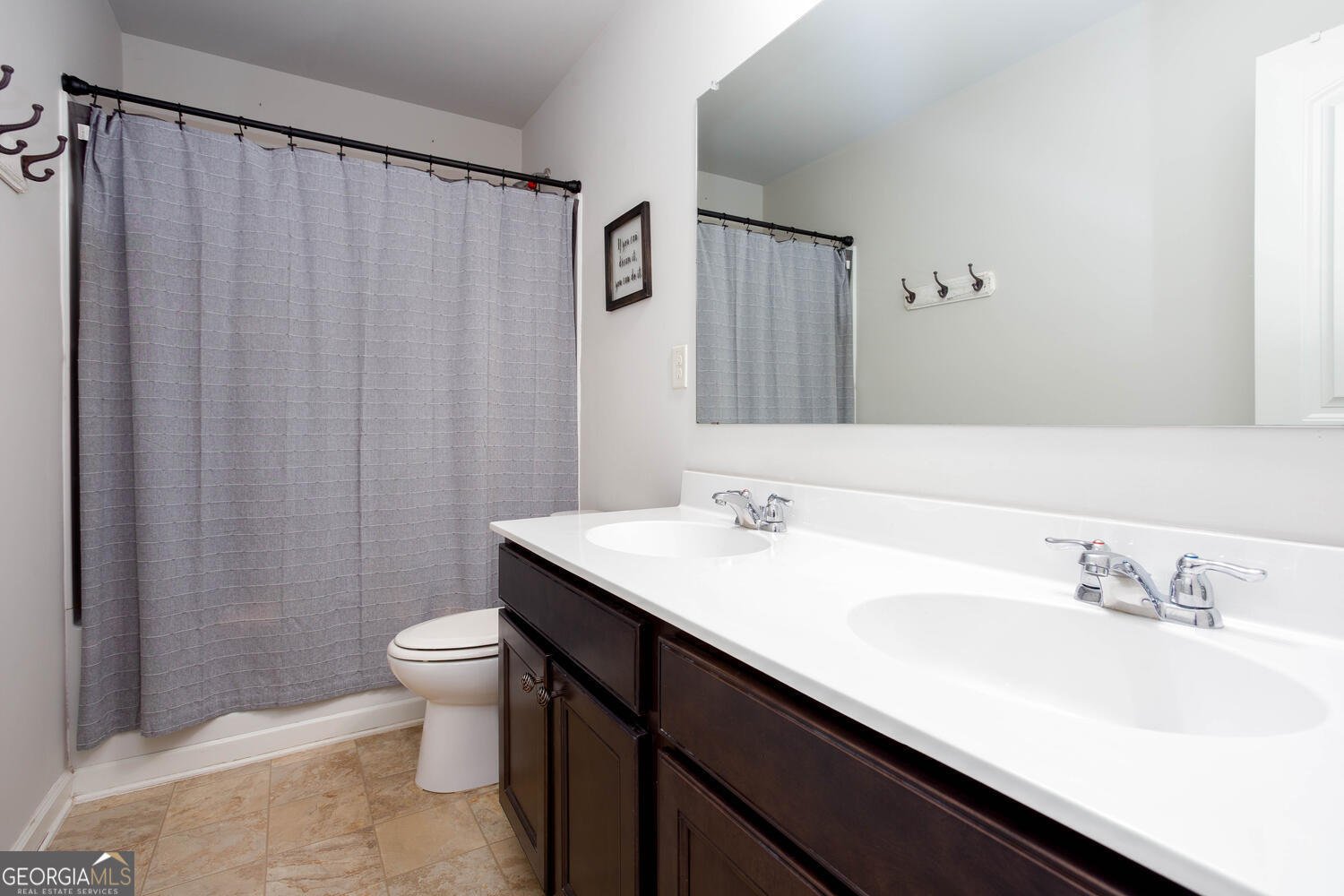 604 Providence Walk Place Canton - 21