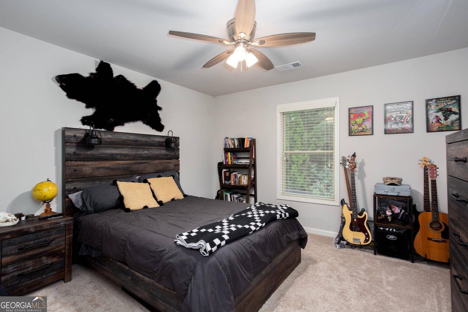 604 Providence Walk Place Canton - 22