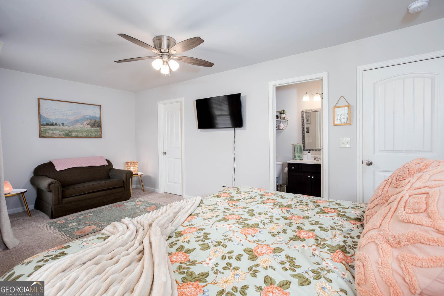 604 Providence Walk Place Canton - 24