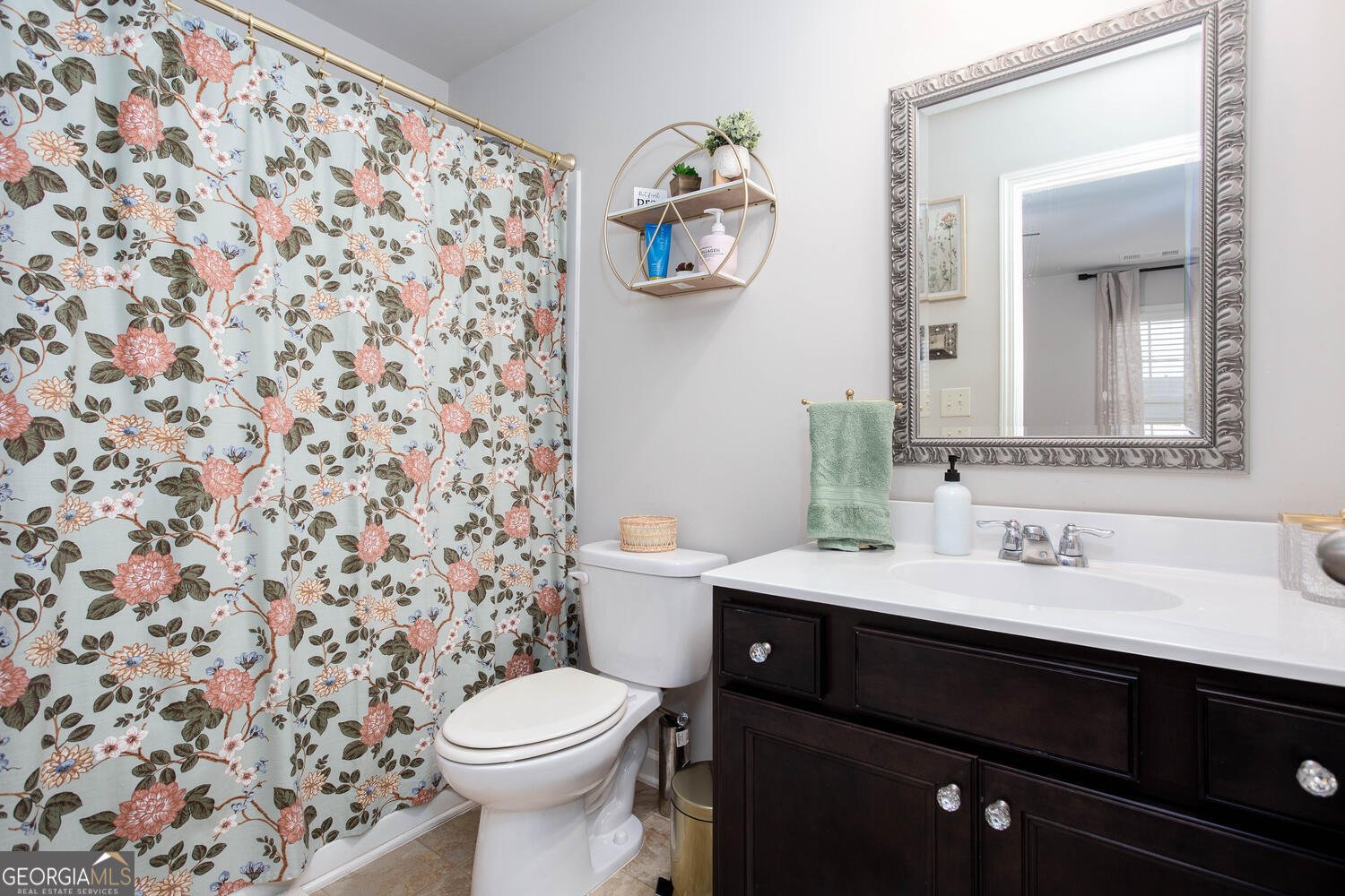 604 Providence Walk Place Canton - 25