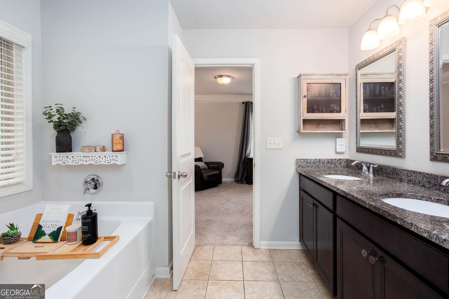 604 Providence Walk Place Canton - 28