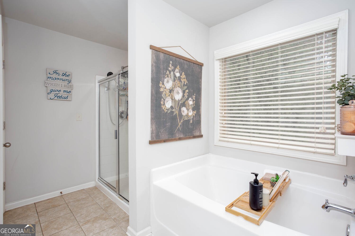 604 Providence Walk Place Canton - 29