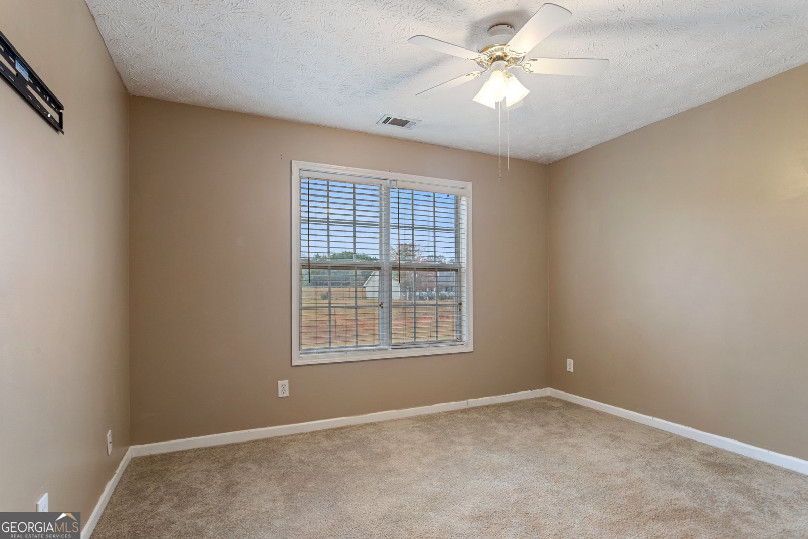 376 Cattlemans Circle McDonough - 10