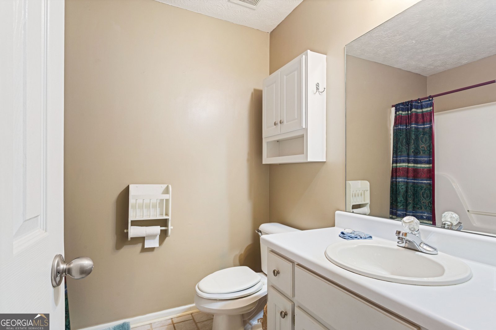 376 Cattlemans Circle McDonough - 11