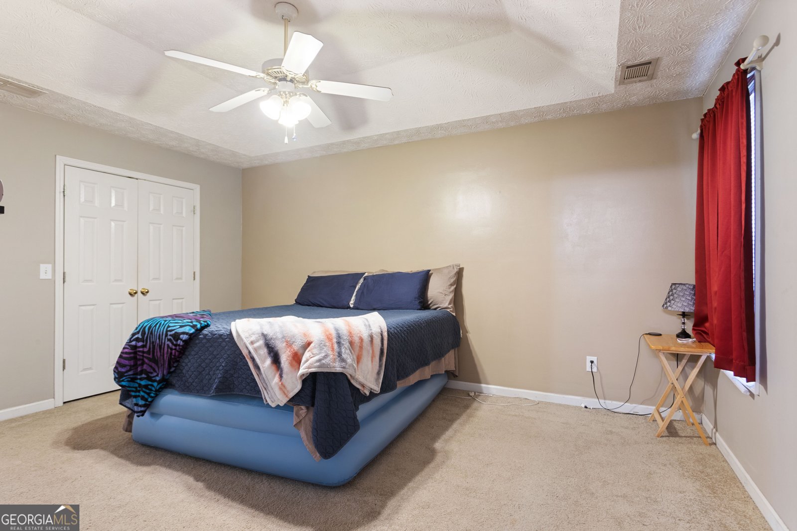 376 Cattlemans Circle McDonough - 12