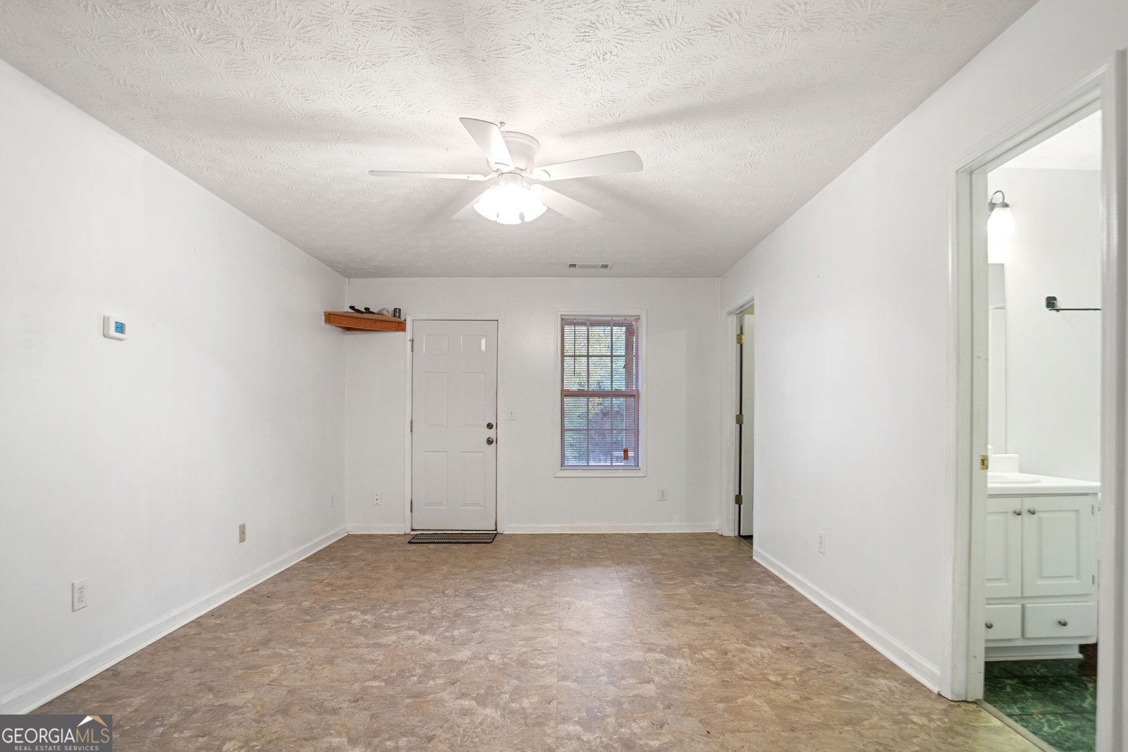 376 Cattlemans Circle McDonough - 14