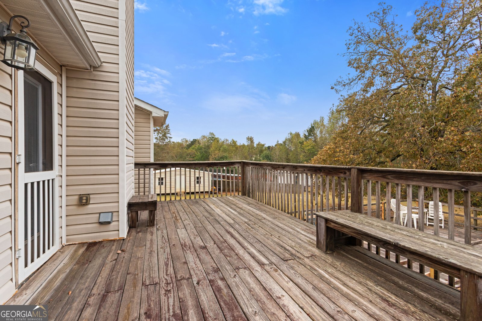 376 Cattlemans Circle McDonough - 15