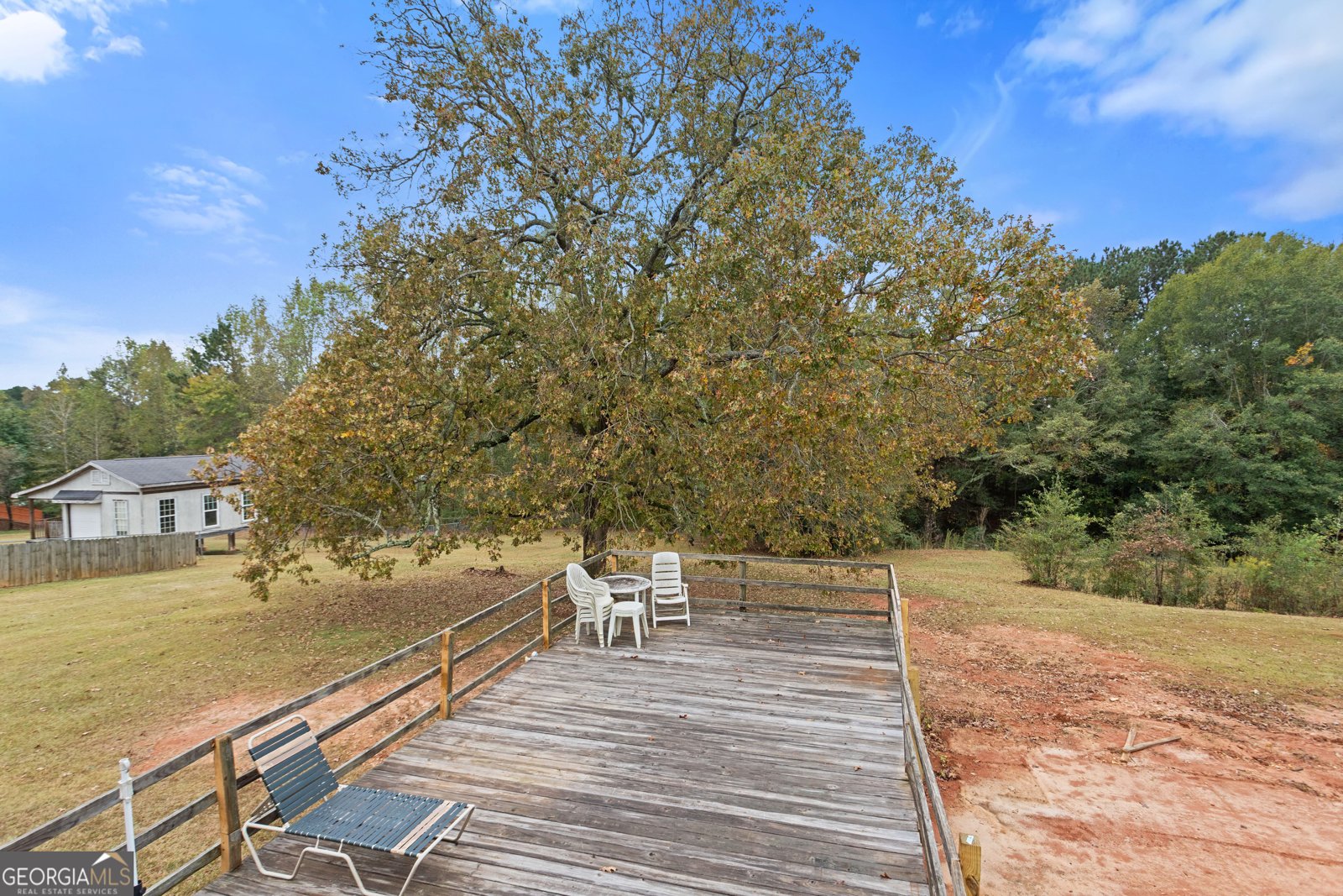 376 Cattlemans Circle McDonough - 16