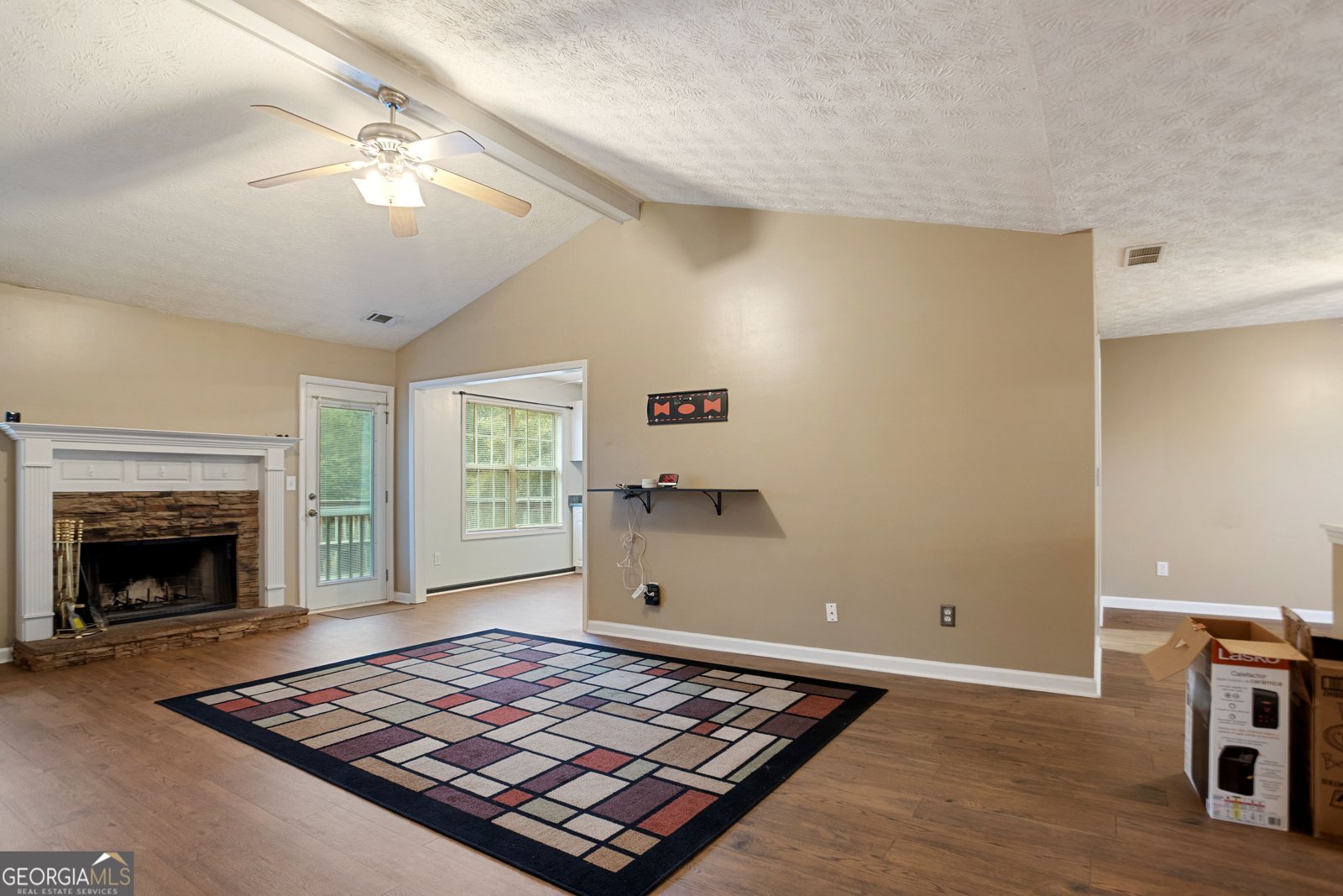 376 Cattlemans Circle McDonough - 2