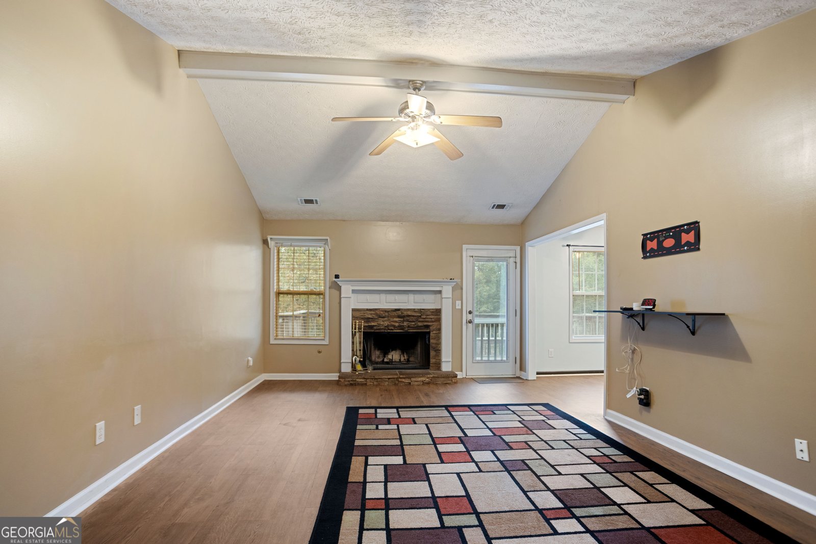 376 Cattlemans Circle McDonough - 3