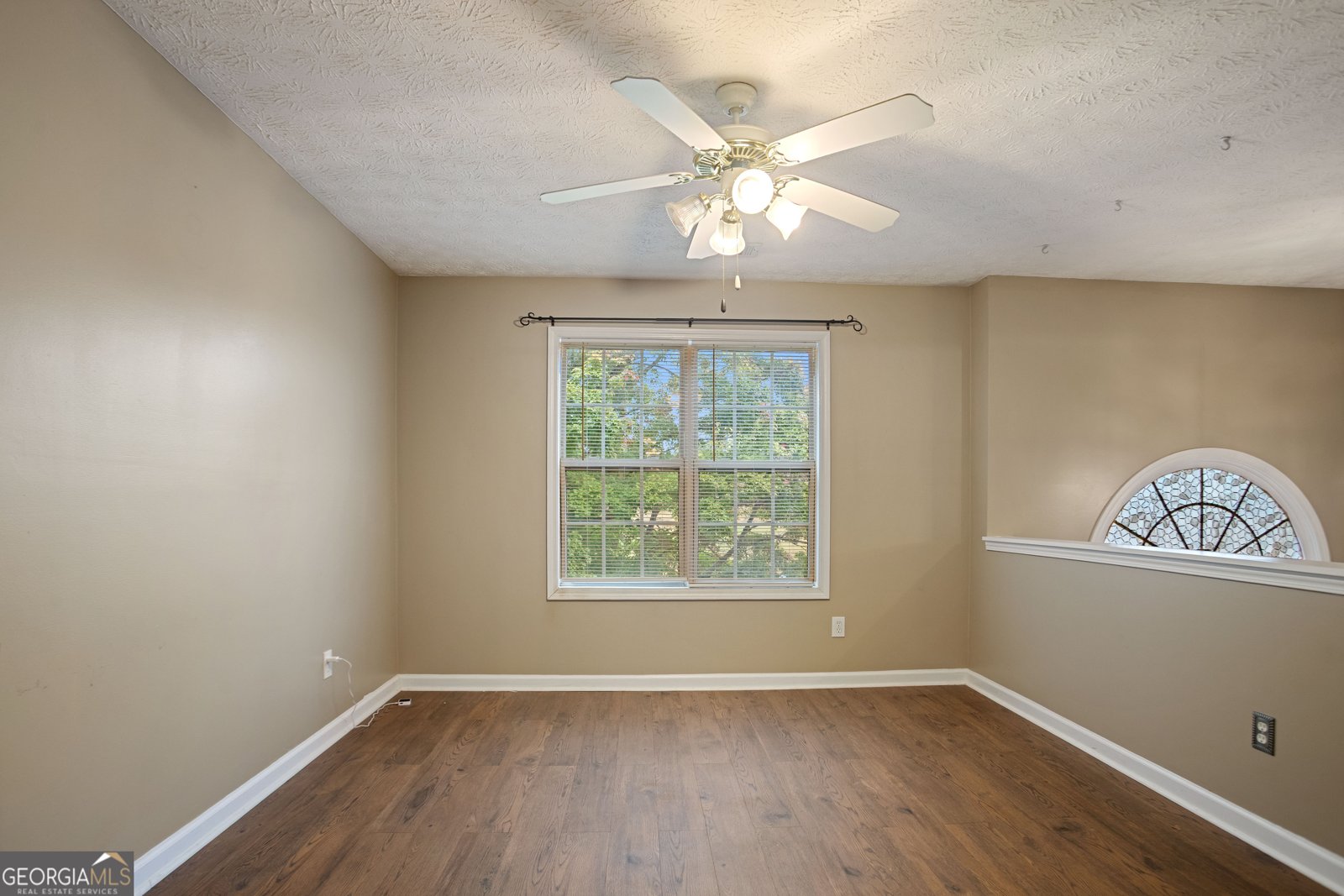 376 Cattlemans Circle McDonough - 4