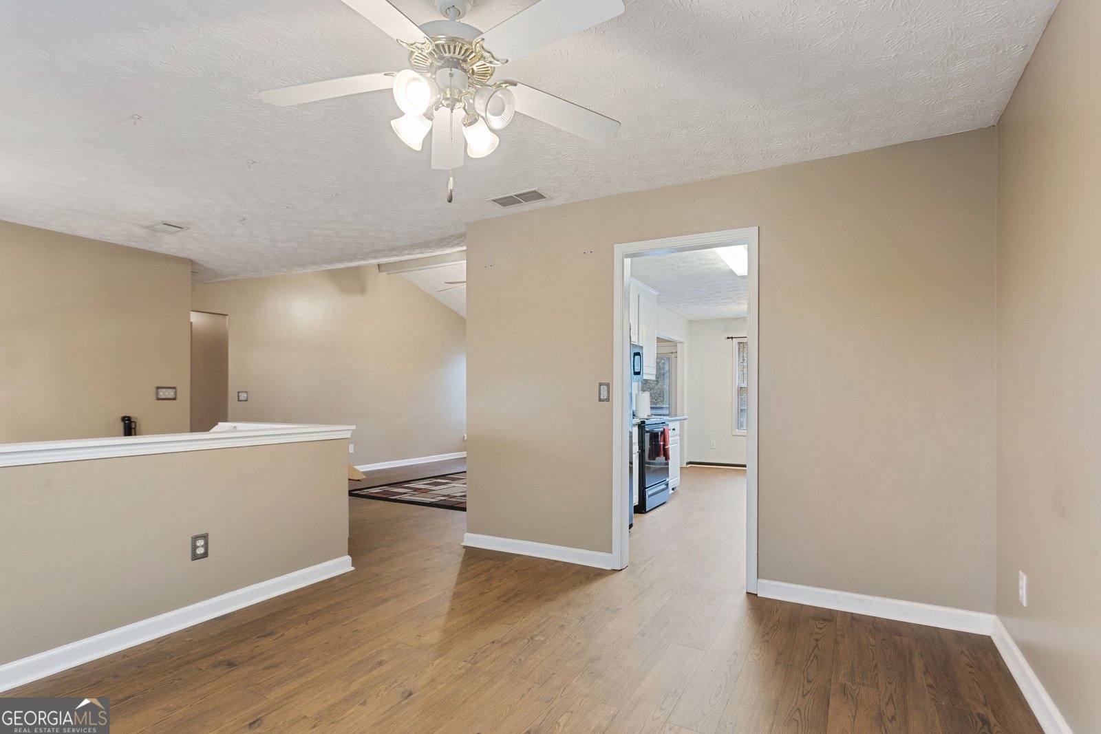 376 Cattlemans Circle McDonough - 5