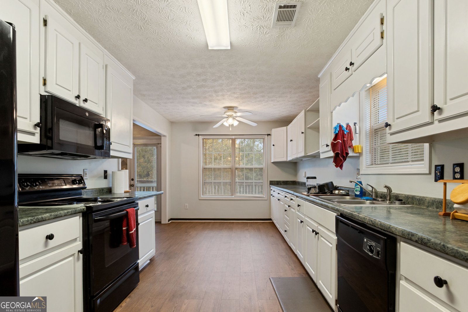 376 Cattlemans Circle McDonough - 6