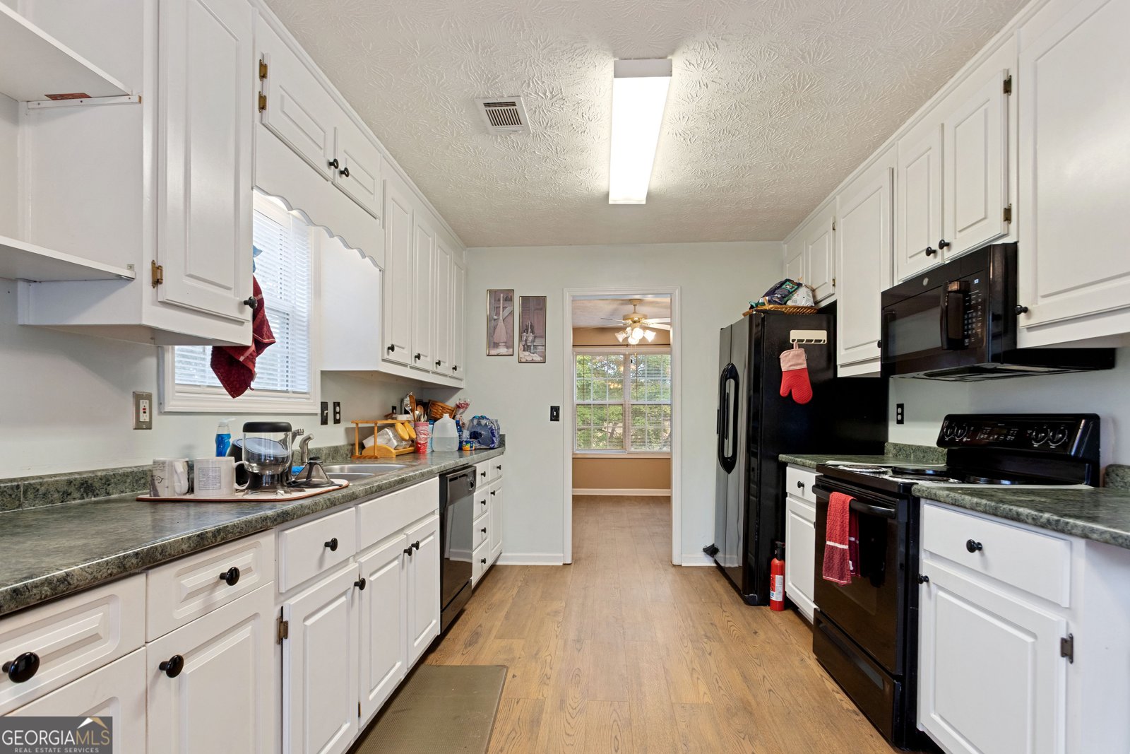 376 Cattlemans Circle McDonough - 7