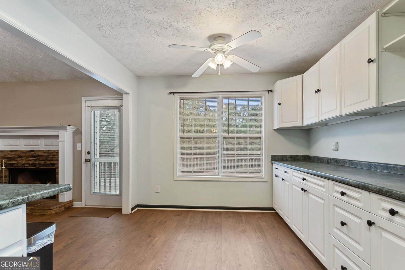 376 Cattlemans Circle McDonough - 8