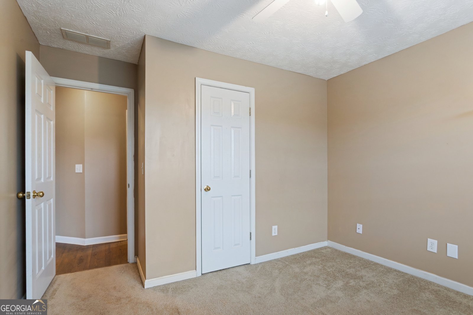 376 Cattlemans Circle McDonough - 9