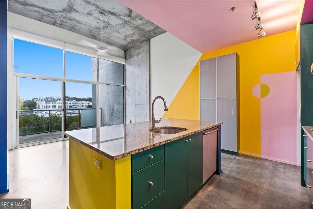 130 Arizona Avenue Atlanta - 1