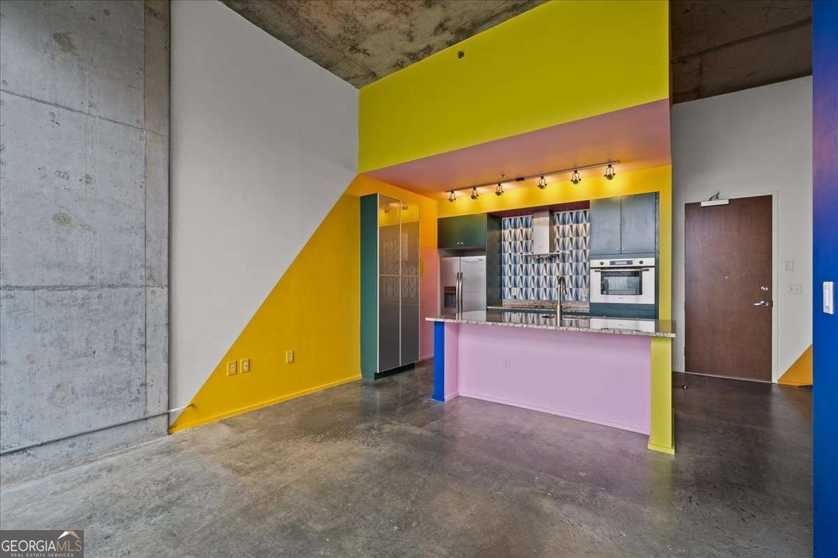 130 Arizona Avenue Atlanta - 10