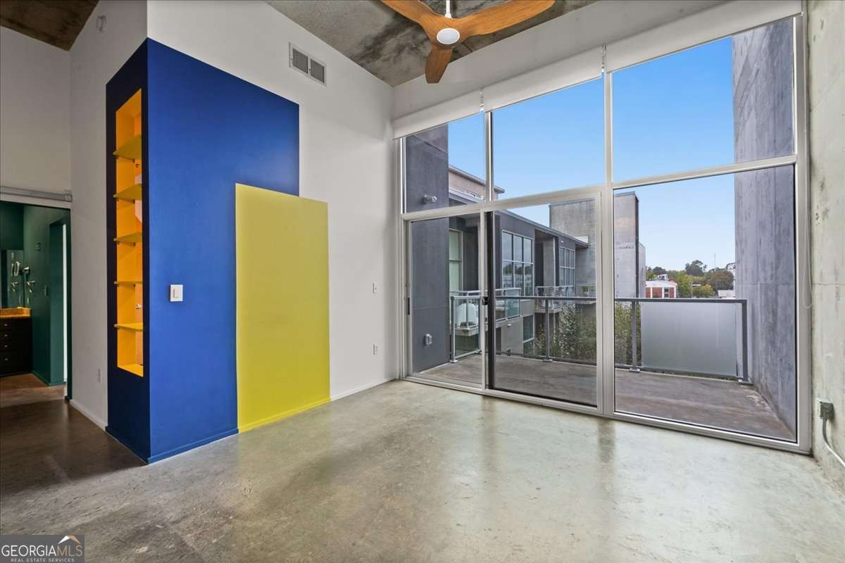 130 Arizona Avenue Atlanta - 12